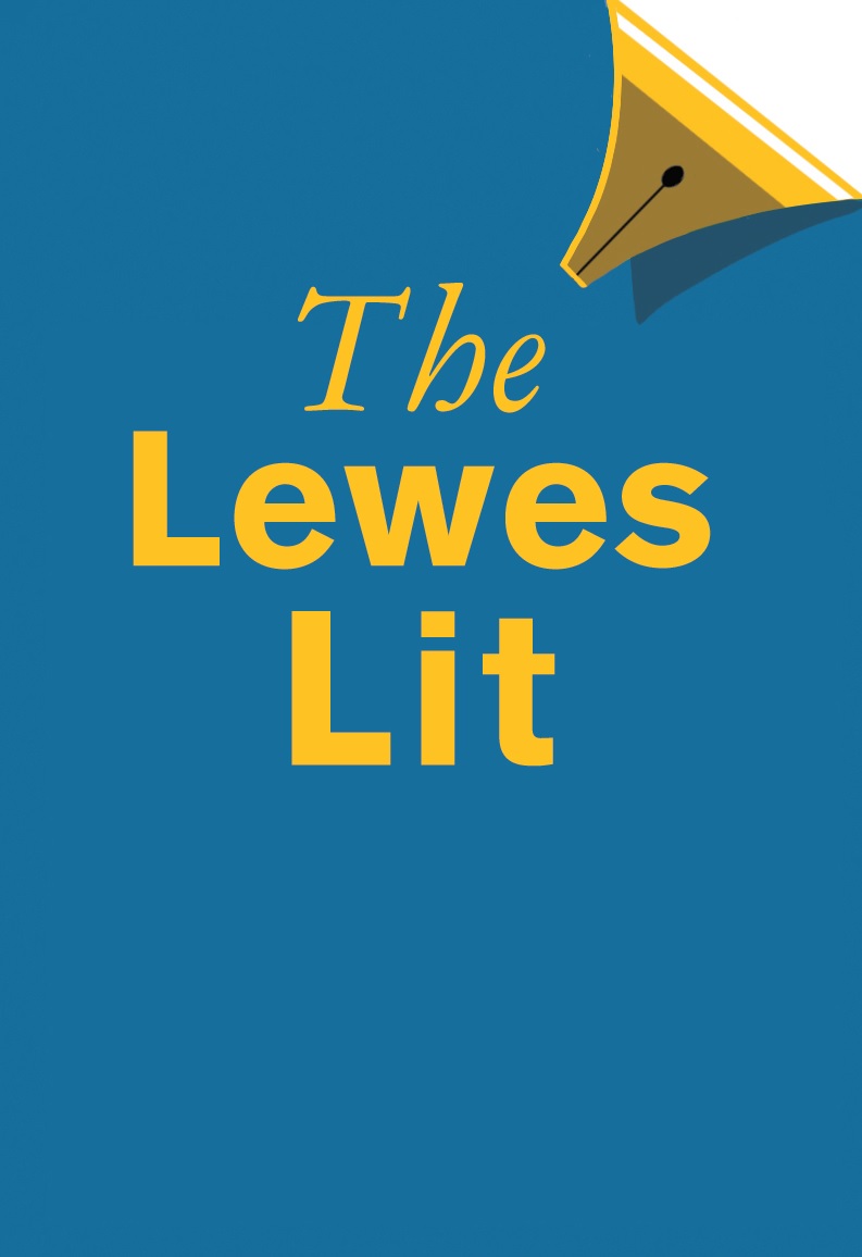 Lewes Literary Society